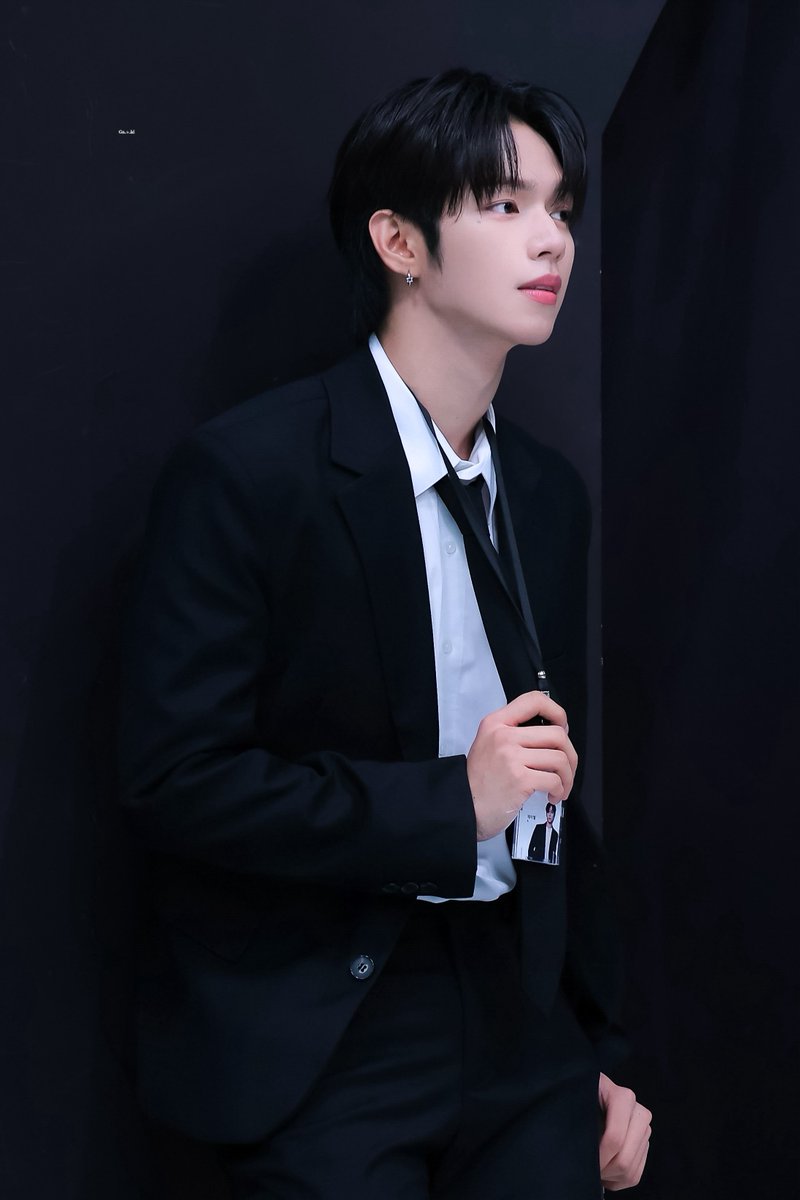 J0421L's tweet photo. 260905
#제이엘 #JL 
#AHOF #아홉 https://t.co/qcOdvXK42S
