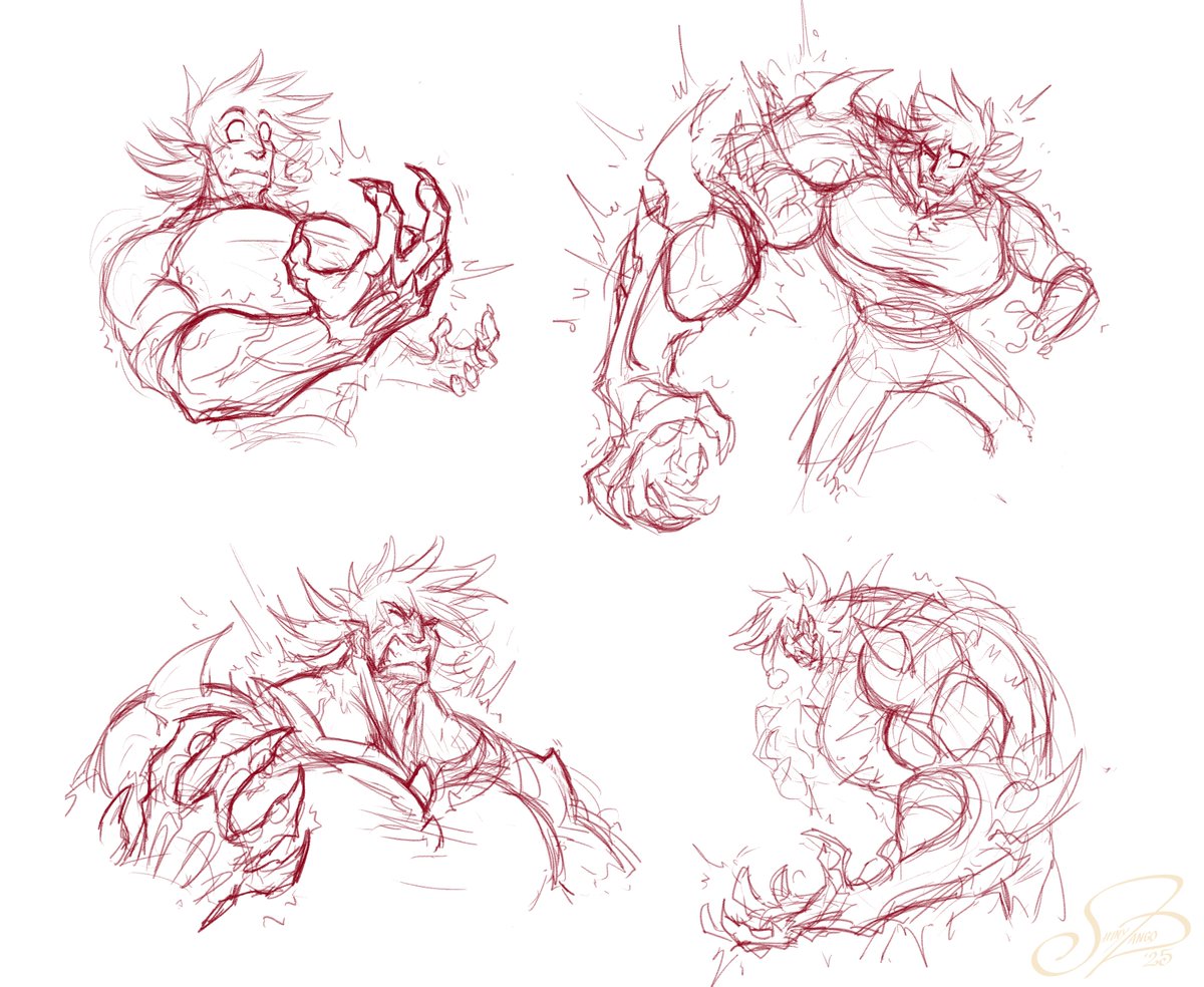 ZangoBeefCorner's tweet photo. the tf sequence.

[2/3] https://t.co/nhrK0iqvXw
