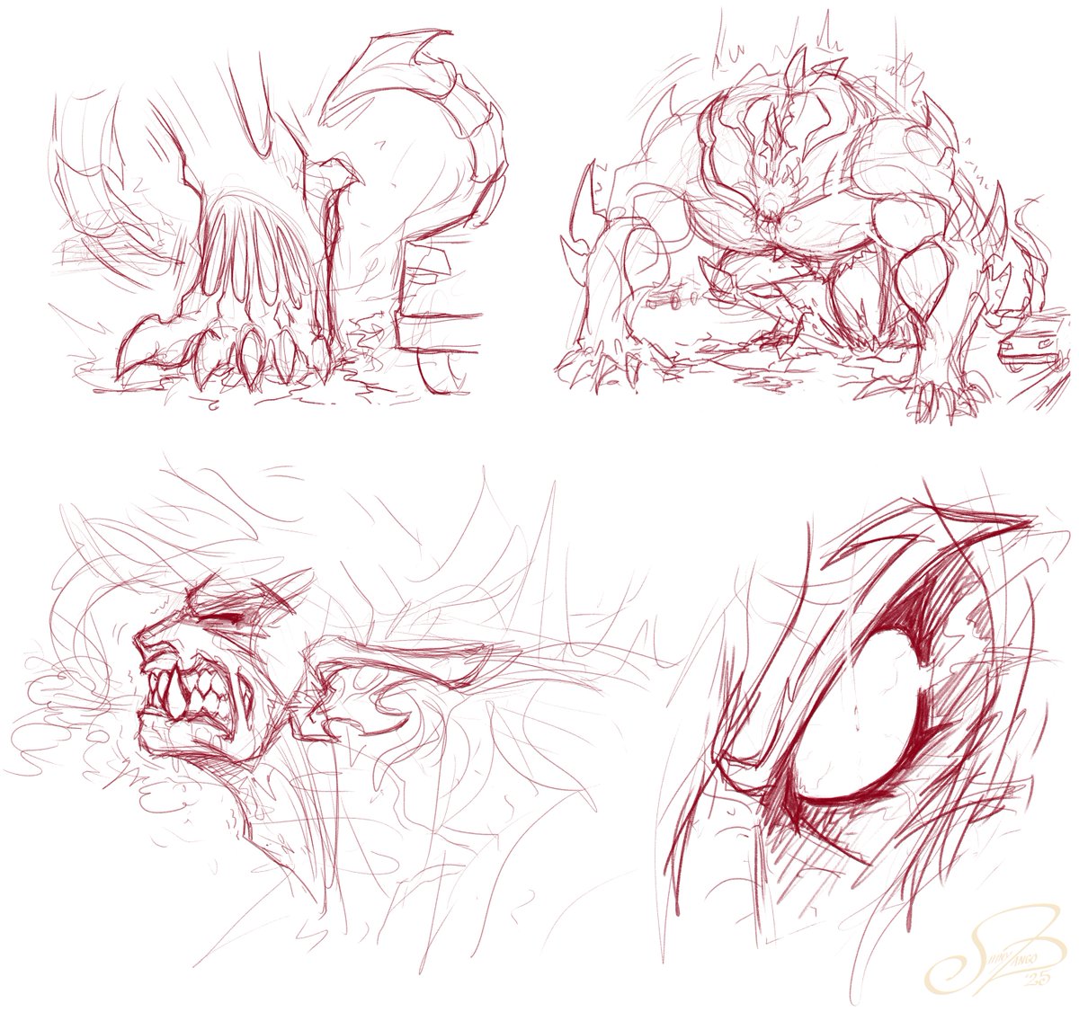 ZangoBeefCorner's tweet photo. the tf sequence.

[2/3] https://t.co/nhrK0iqvXw