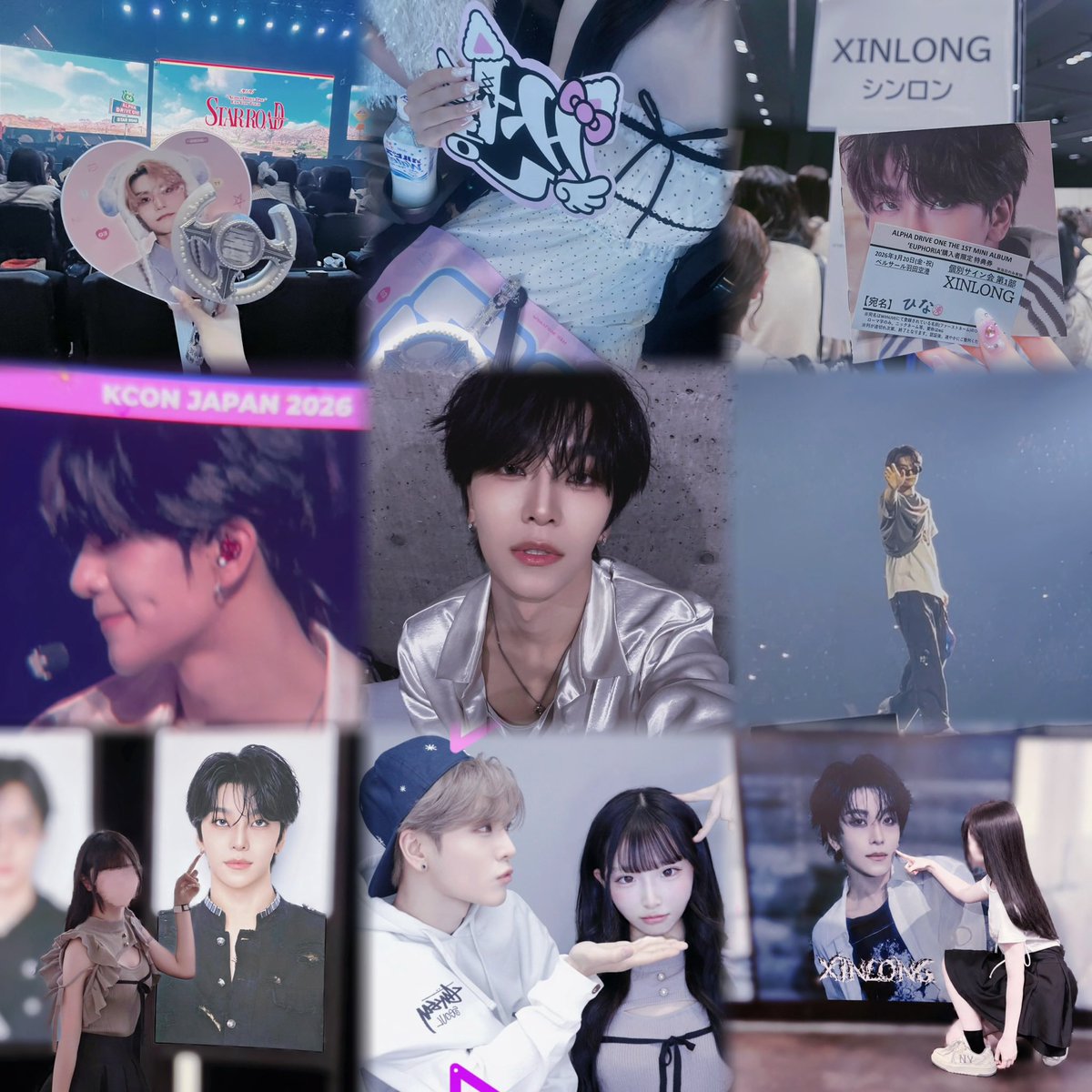 x1n_311's tweet photo. 𝐭𝐚𝐠 🏷⸒⸒

ෆ𝐀𝐋𝐃𝟏 𝐱𝐢𝐧𝐥𝐨𝐧𝐠ෆ

❤︎or↺でお迎えいきます𓂃 𓈒𓏸◌
alt⤵⤵
#ALD1好きな人と繋がりたい #ALPHADRIVEONE好きな人と繋がりたい #ALLYZと繋がりたい #ALLYZさんと繋がりたい #ald1  #ALPHADRIVEONE  #허씬롱
#xinlong https://t.co/3oTcx87hVC