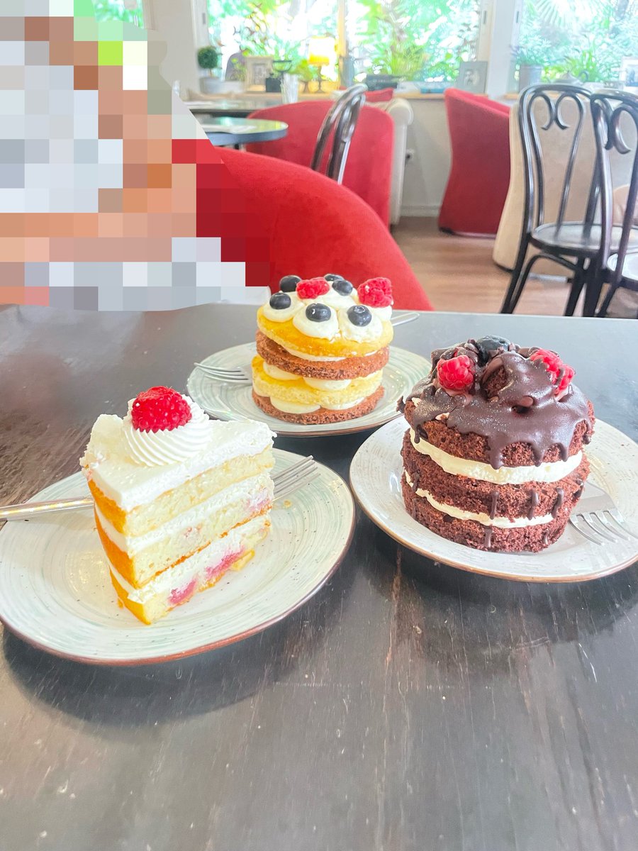 HokiOwO's tweet photo. #ロリータ #Lolita #リズリサ #おすすめ https://t.co/nnDBgNlN3h