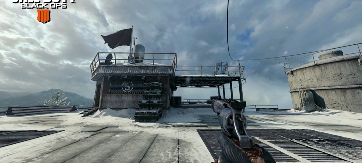 ____Rhythm___'s tweet photo. @PlayCODMobile We do appreciate map remaster for every map,pre-match animation in mp like dmz, graphics upgrade with realistic lighting+bloom,sound, optimization pls listen to us we loyal players want this game to evolve and flourish https://t.co/YnxYqzE5iv