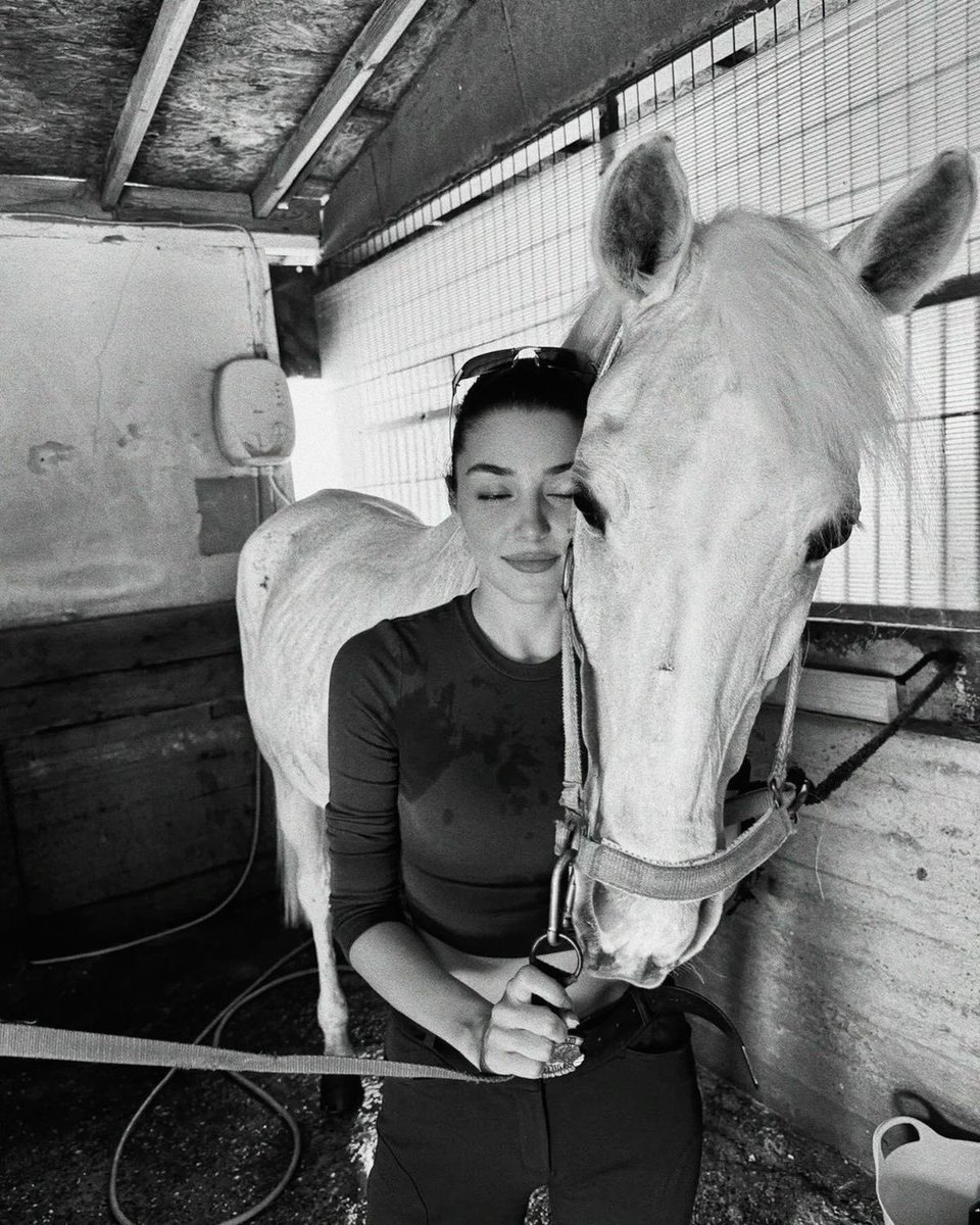 Masusi8's tweet photo. 🫂🥺🤍💨❤️🩹🕊#HandeErçel #Handemyy https://t.co/imKvPPtv63