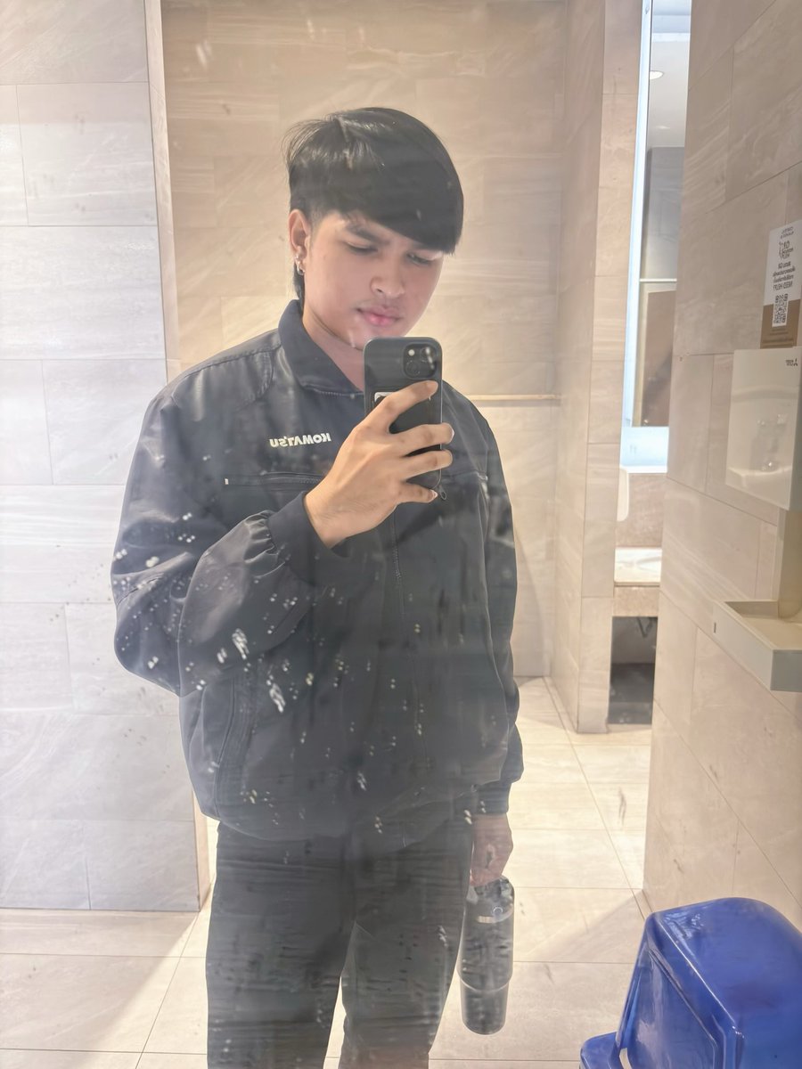 puwanai47's tweet photo. หาคนเปย์ครับผม🫣 #เกย์รับ #นครศรีธรรมราช #ในเมืองนครศรีฯ https://t.co/Kk1Xn1zYrm