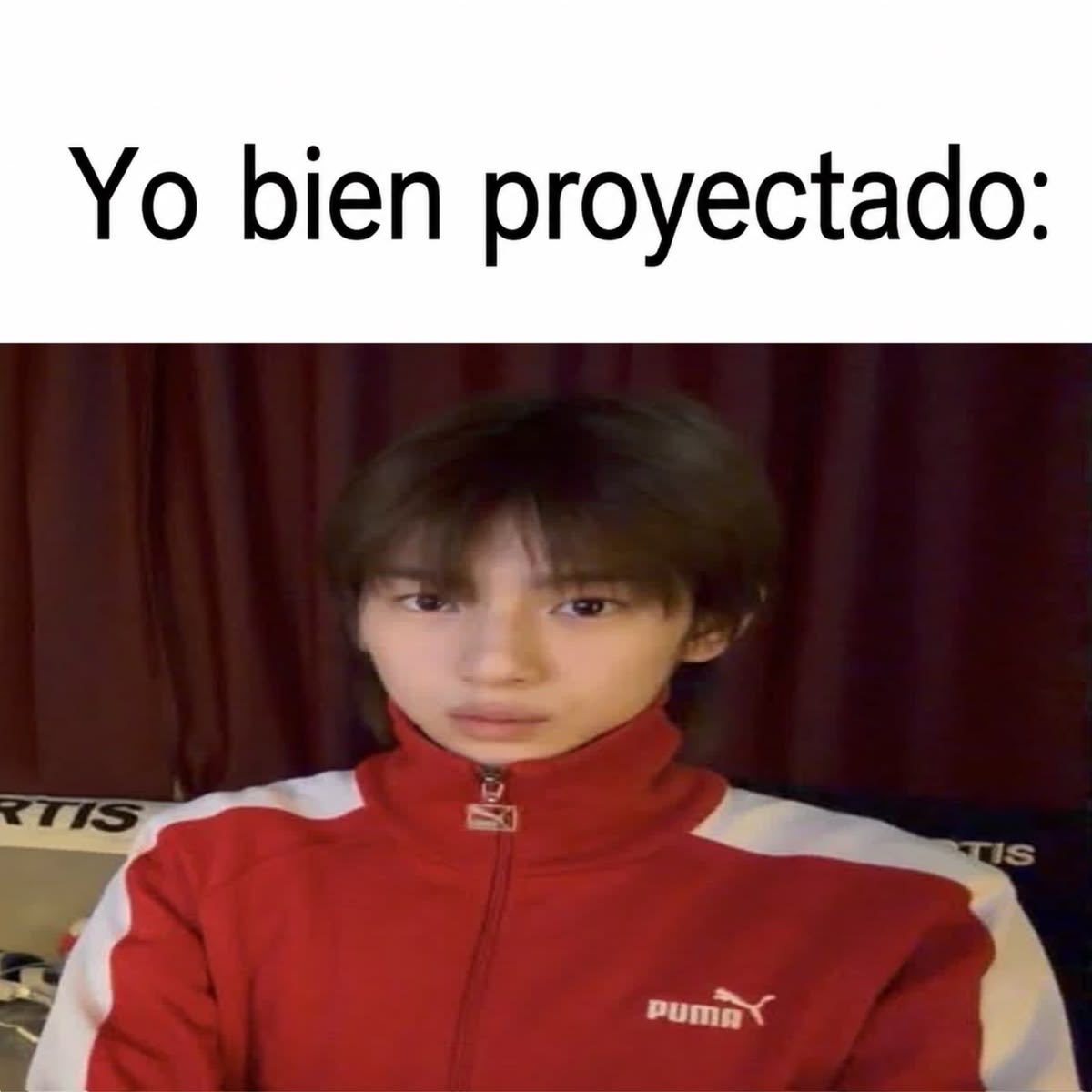 Dayrisldbh's tweet photo. Pta la wea siempre me agarran de tonta CTM q bronca.. no importa le voy a creer https://t.co/bVQSTz94FL