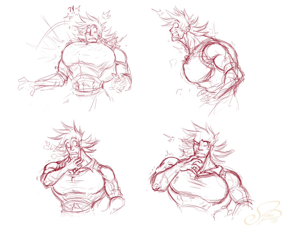 ZangoBeefCorner's tweet photo. the tf sequence.

[2/3] https://t.co/nhrK0iqvXw