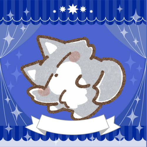 kage124578's tweet photo. .ﾟ･*. ＃初投稿 .ﾟ･*.
✧︎━━━━━━━━━━━━━━✧︎

初めまして！！！
個人勢ライバー
🌑白狼影です！🐺
（はくろうかげ）

これから立ち絵公開も行うので
ぜひ仲良くしてください(  . .)"

私とお話しませんか？
❤️♻️💬👤全反応巡回🔥
＃IRIAM準備中
＃IRIAMライバーと繋がりたい https://t.co/DQiCIiSrAk
