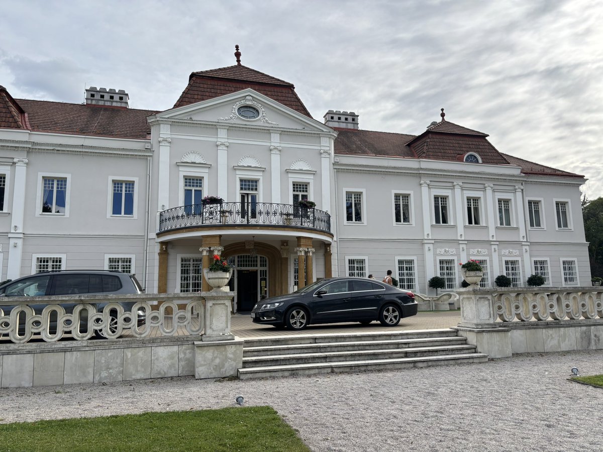 nagyselmecz's tweet photo. 05.09.2026 | sobota https://t.co/LVHyu8y1BW
