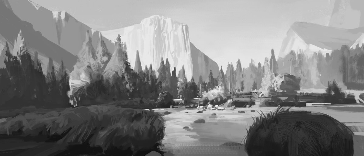 294106513Jonny's tweet photo. Practice~ #conceptart #drawing #art #digitalart #sketch https://t.co/BOT1qnQoeR