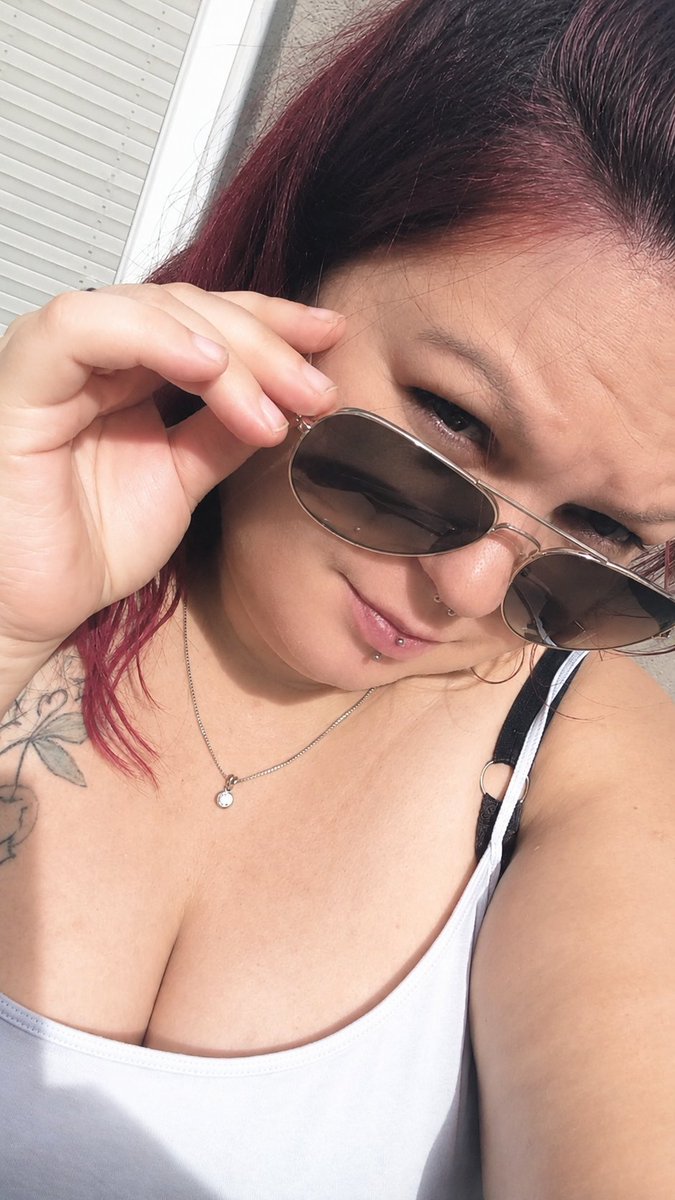 LadyCherryaytx's tweet photo. Du willst meine Aufmerksamkeit? Dann hör auf zu reden und fang an, dich zu beweisen. 👑💸
Link im Profil. https://t.co/H5dEiGhqHt