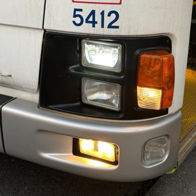 rikimaru3453's tweet photo. #新しいプロフィール画像 https://t.co/iRciTvFYNY