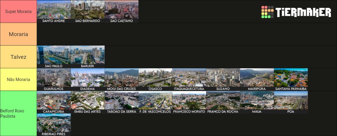 elevvm tweet picture