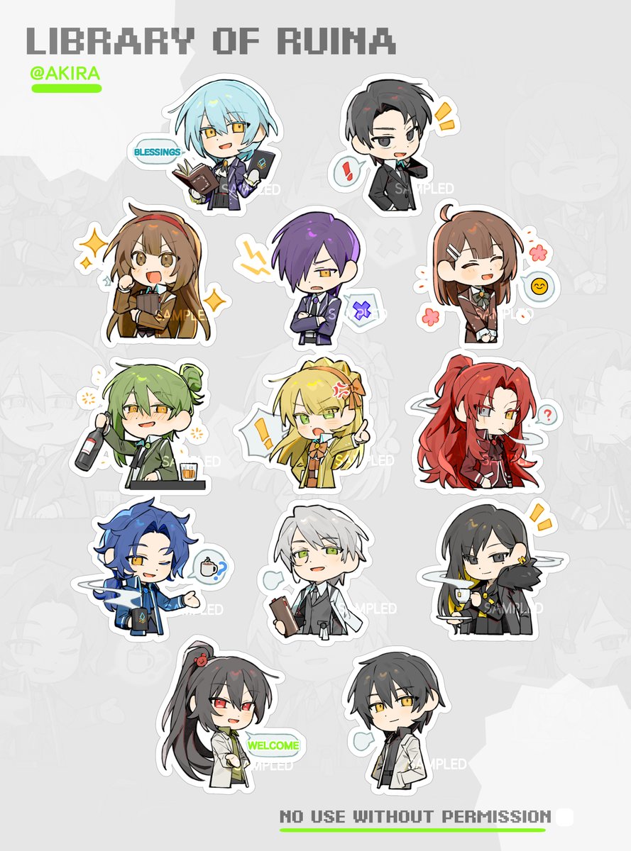 xuansanming's tweet photo. https://t.co/GTRCKRkTrQ