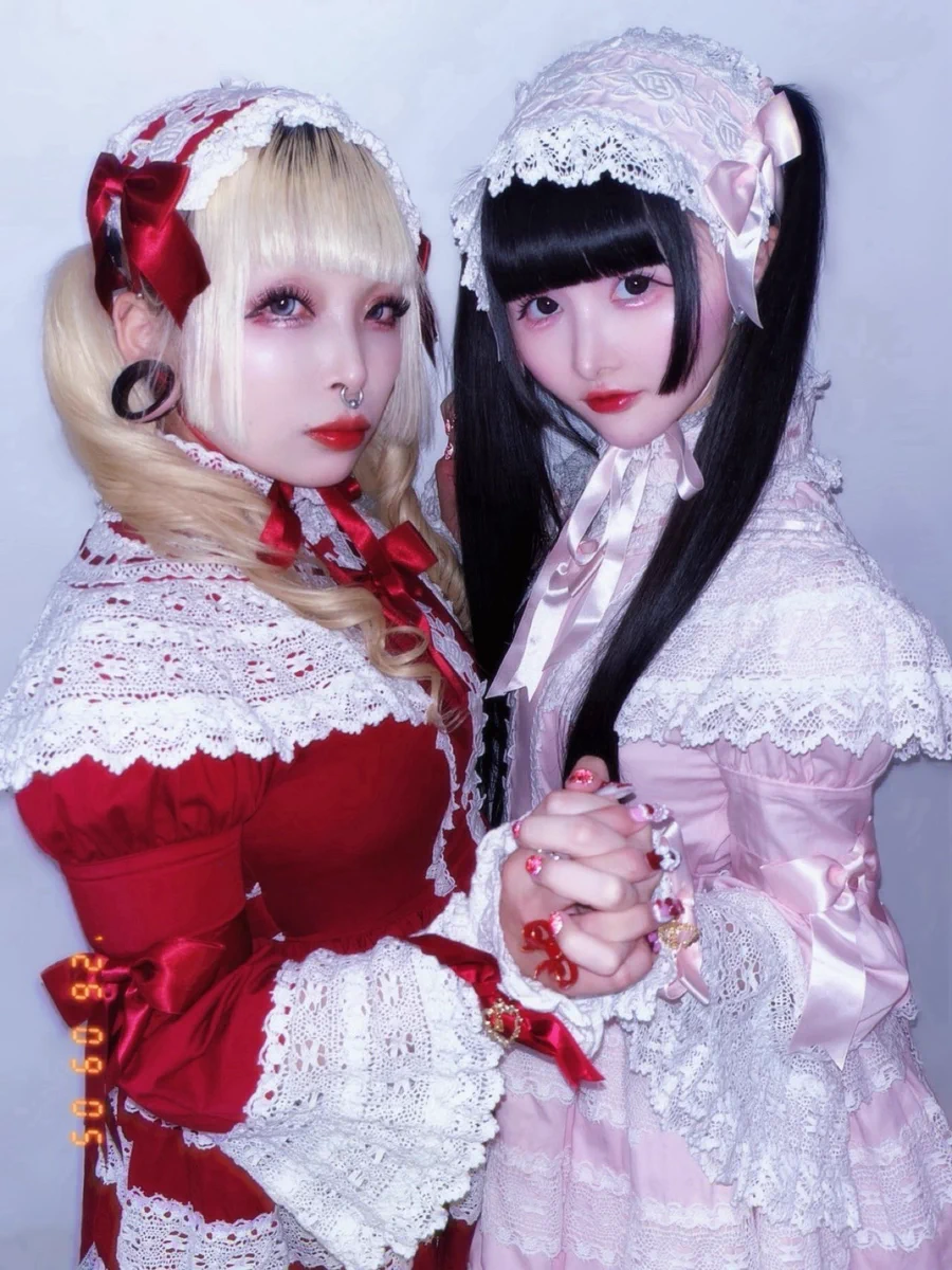 小鳥遊 苺 on X: 
