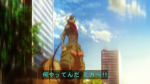 magi0721's tweet photo. https://t.co/6GLtoQDE2h