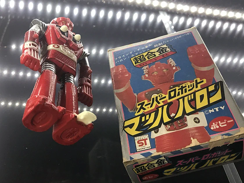 ハトサブ on X: 