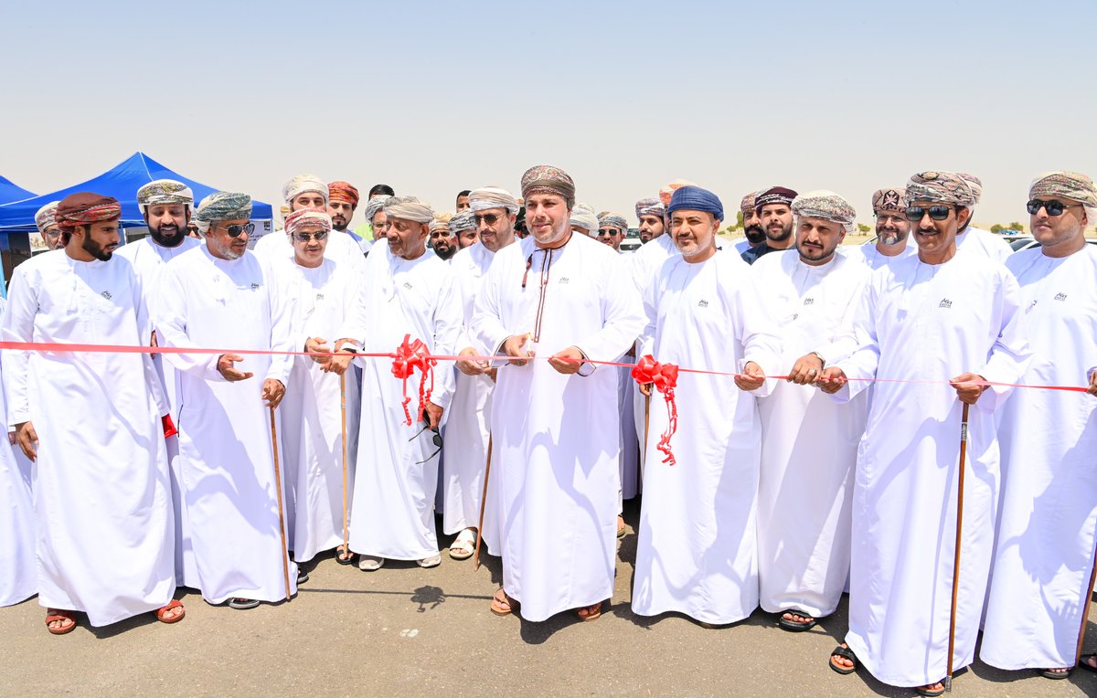 OmanNewsAgency's tweet photo. https://t.co/frOOJtgFJm
