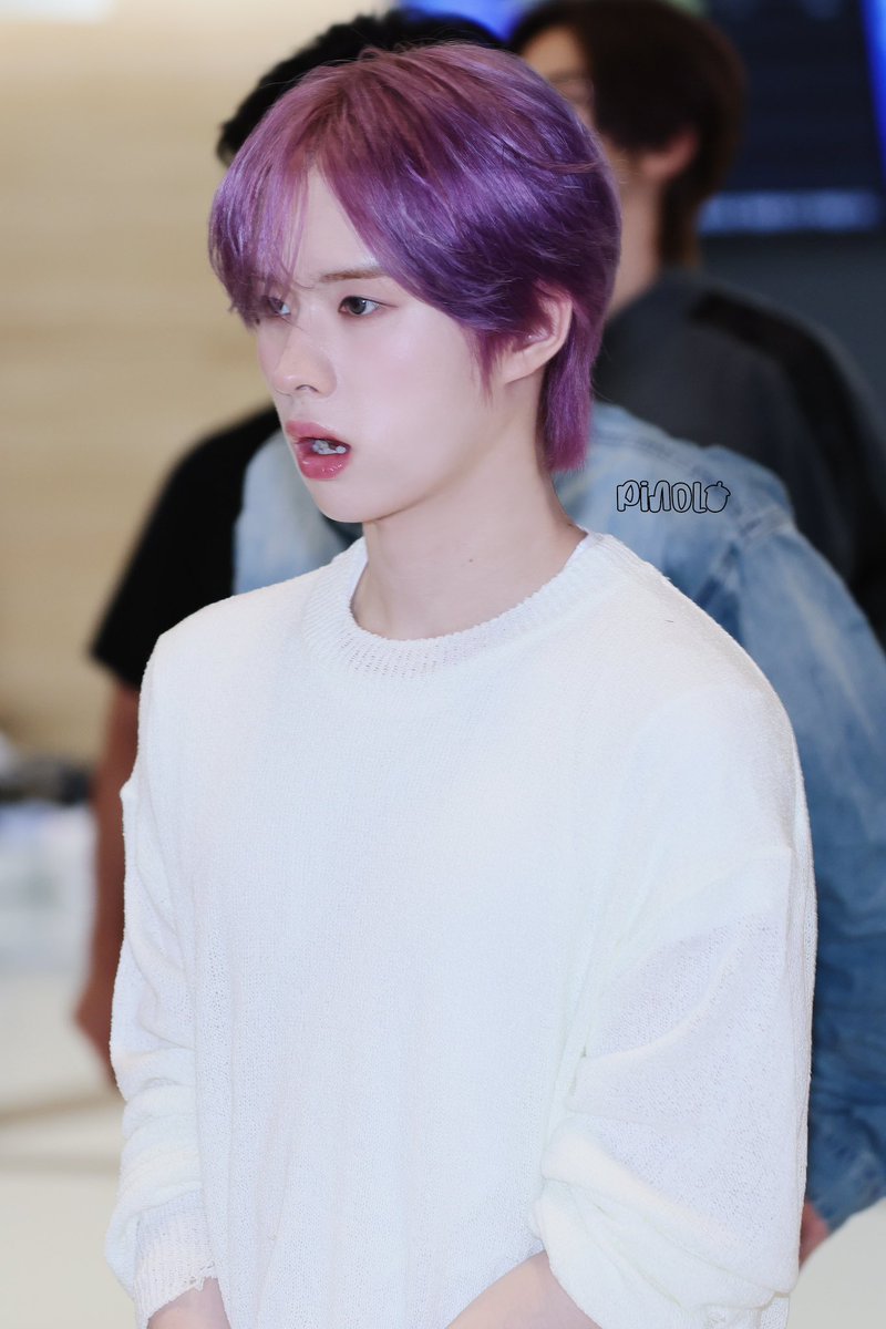 _pinolomin's tweet photo. 260903 GMP

#경민 #KYUNGMIN #ギョンミン #투어스 #TWS https://t.co/DLWEybGK1q