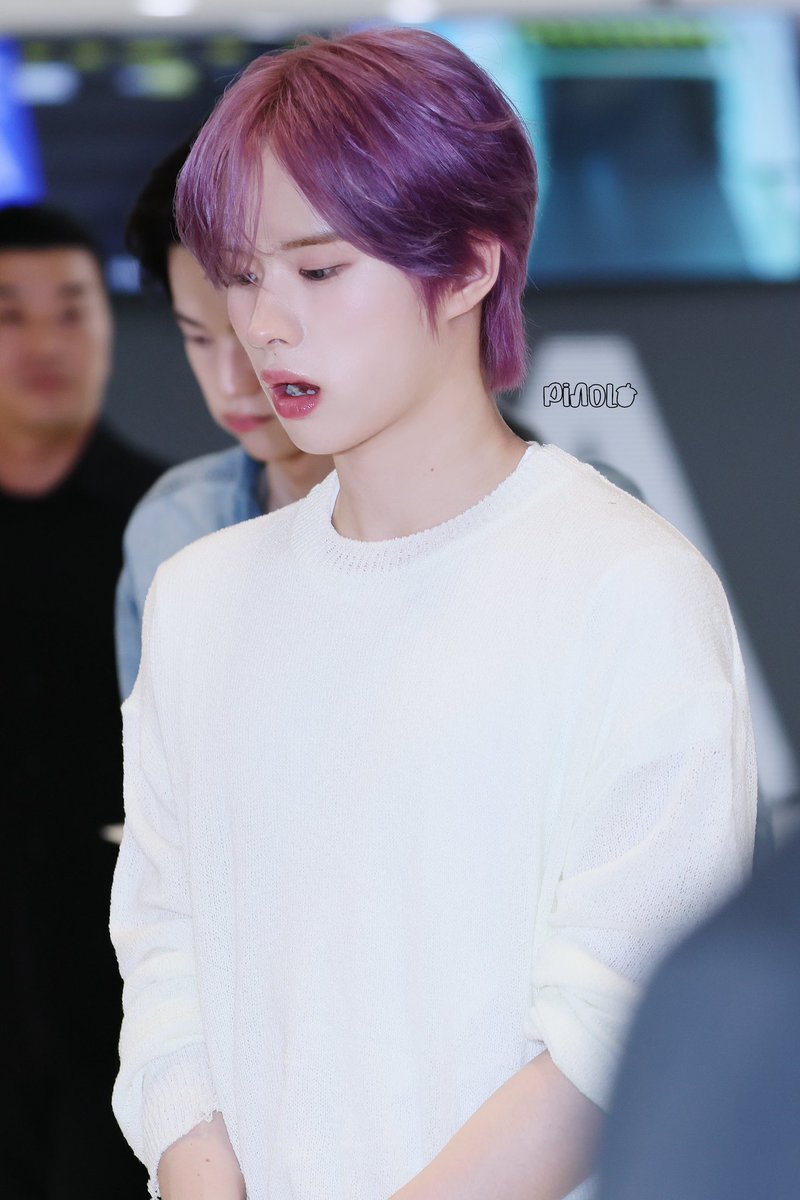 _pinolomin's tweet photo. 260903 GMP

#경민 #KYUNGMIN #ギョンミン #투어스 #TWS https://t.co/DLWEybGK1q