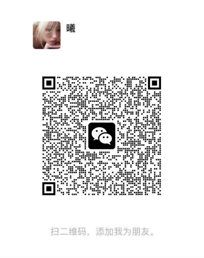 Fleming276289's tweet photo. 要死！母狗的骚穴已经湿透主人，母狗的骚穴已经湿透了，求调教，求插，求虐待$$
下载来玩刺激的啊！！！！！！
#反差 #母狗 #女m  #连麦 #母猪 #反差婊 #肉便器 #调教 #任务 #暴露 #露出 #高潮 #淫荡 #精液 #意淫 #性奴 #淫乱  #辱骂 #胁迫 #圈养 #自毁 #女大 #骚逼 #鉴穴 ＃羞辱 https://t.co/fkanFMixgk