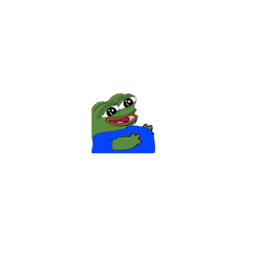 onchainpeepo's tweet photo. @Deviled_meggs_ gm fren https://t.co/FfXX806WCE