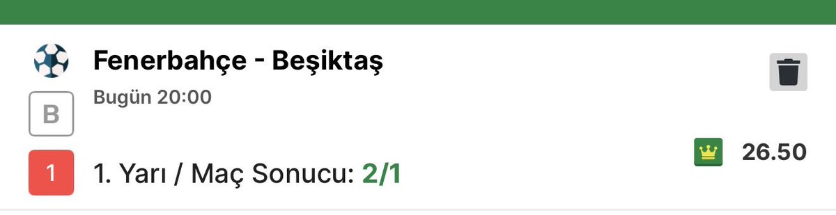 ANALYSTFC2026's tweet photo. 5 EYLÜL CUMARTESİ'

*ÖZEL DUYUM * https://t.co/fCElyzQJam