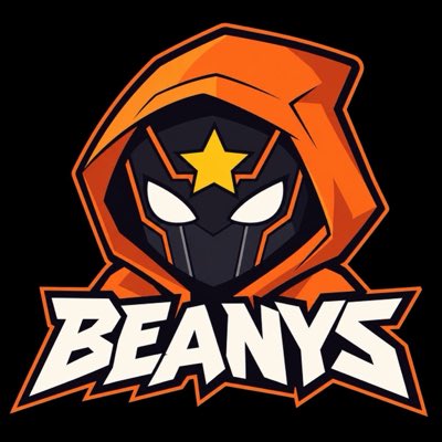 TheBeanys's tweet photo. #NewProfilePic https://t.co/14YPHEsXMs