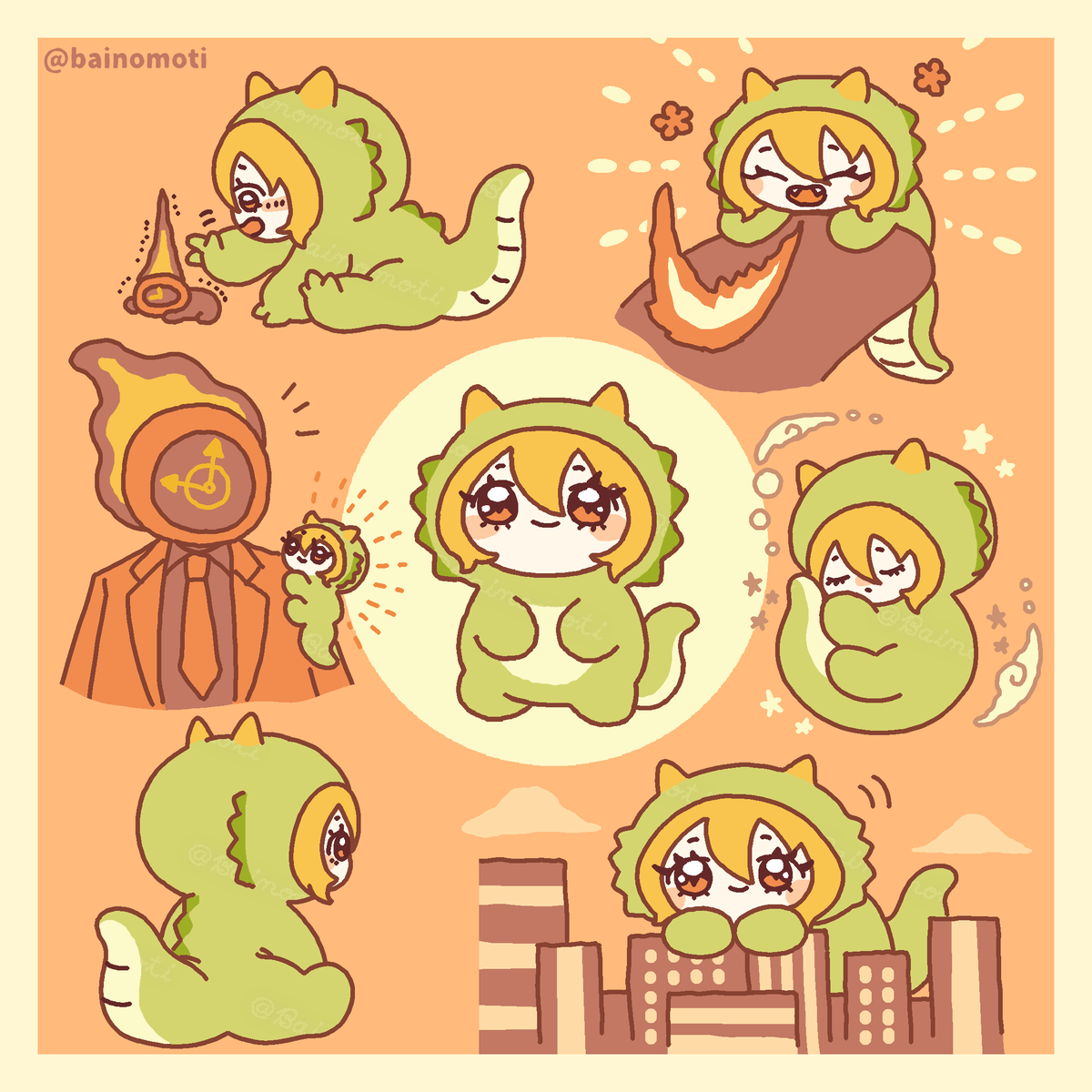 bainomoti tweet picture