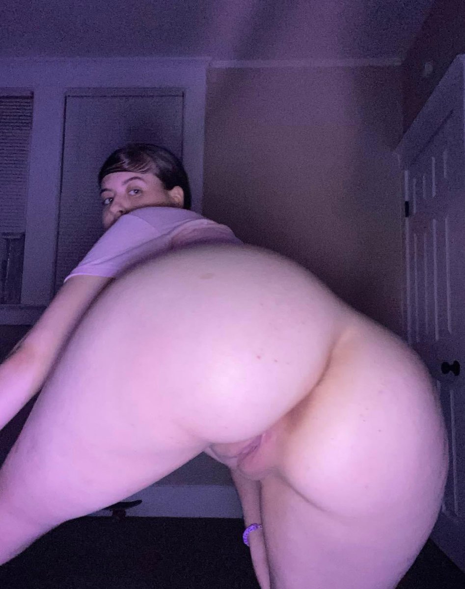 dafreak26's tweet photo. Follow me 
Doing content new acct https://t.co/7yetUX7Bpu