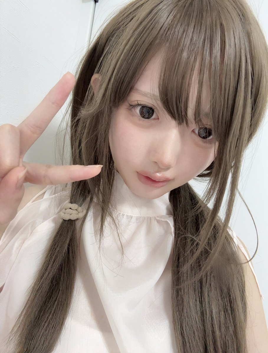 x2szv's tweet photo. ✿ https://t.co/zz1gjZkMYP