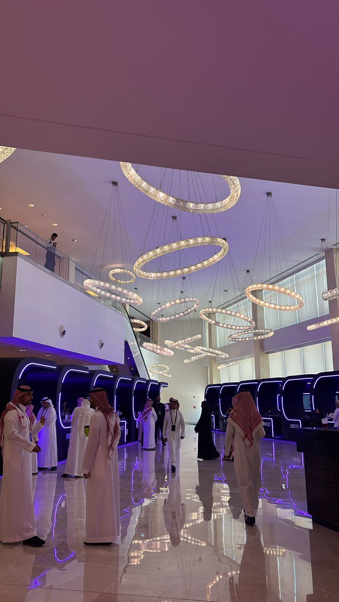 iidxx_2's tweet photo. #SSCP26 
What a wonderful experience 🌟 https://t.co/yK0v1hdSo1