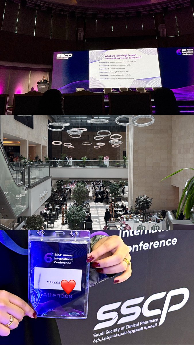iidxx_2's tweet photo. #SSCP26 
What a wonderful experience 🌟 https://t.co/yK0v1hdSo1