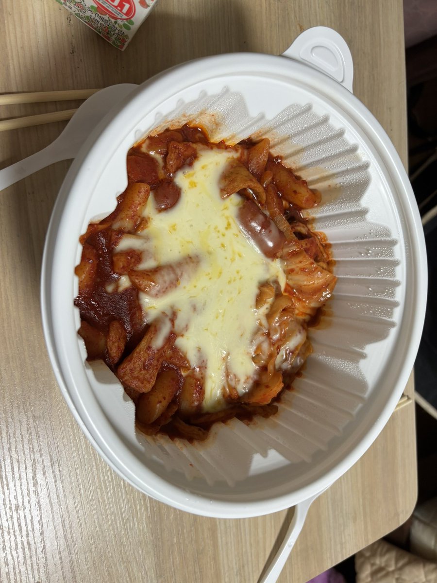 M_erry242's tweet photo. 이번주 행복했다🥰츄베릅.. https://t.co/pURd62bUJG