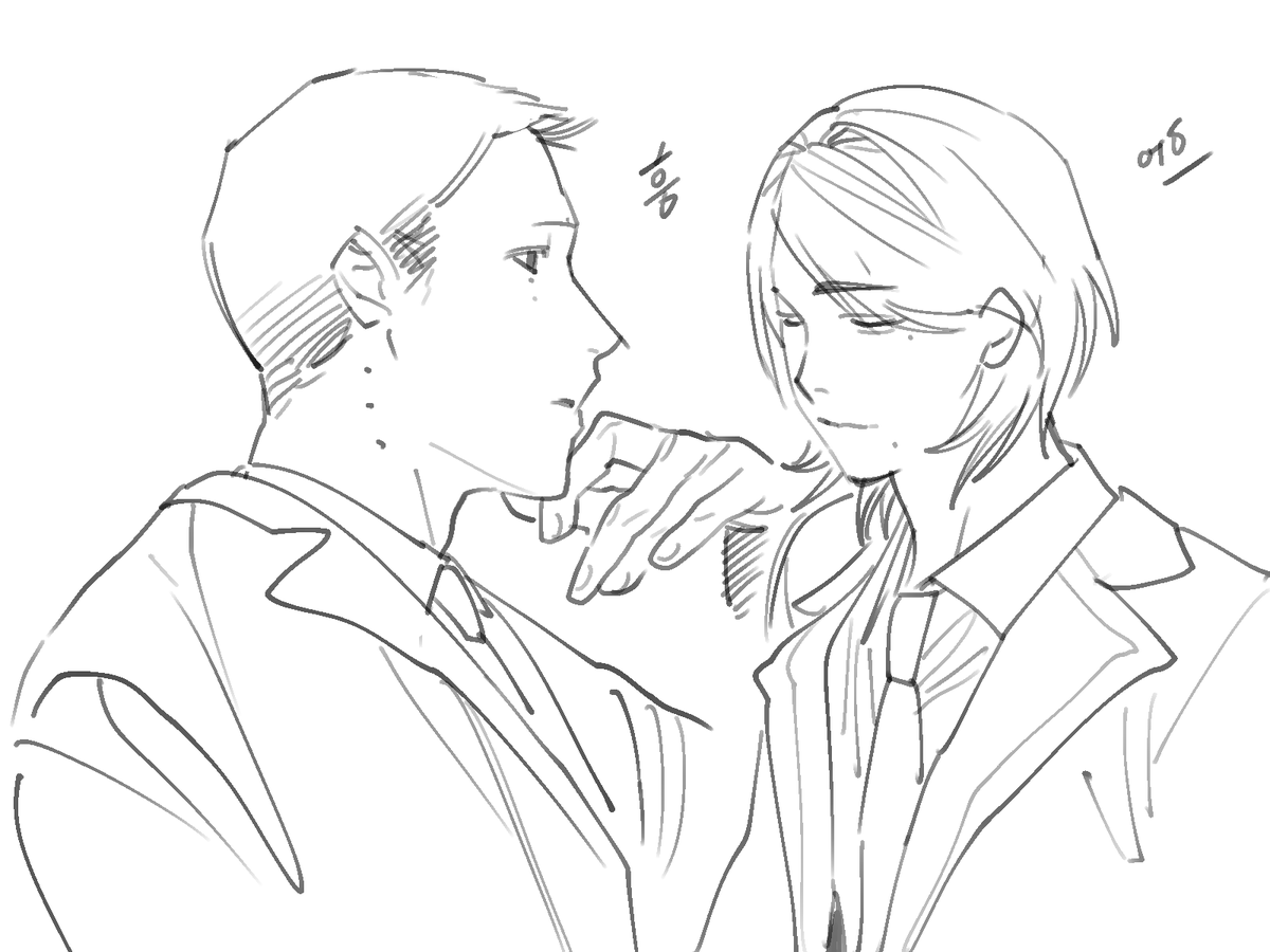 xoixoi_empty's tweet photo. 고이
너만 있으면 나는 행복해 https://t.co/YPhBbs2MQK