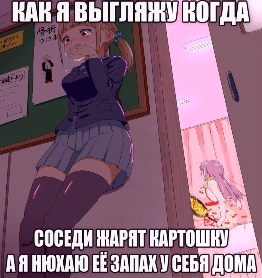 AbelFrost7's tweet photo. https://t.co/cEmFhSOTcO