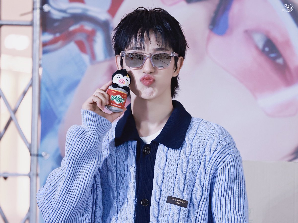 MINAMIKUMA🐻 on X: 