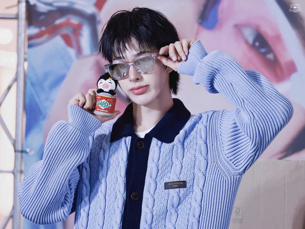 MINAMIKUMA🐻 on X: 