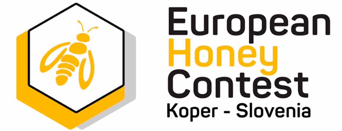 ApiculturaYMiel's tweet photo. La Asociación Europea de Apicultores convoca la II edición del Concurso a la mejor Miel de Europa. Así puedes participar: https://t.co/SkLm8czlj4

#apicultura #abejas #miel #apicultores https://t.co/bw0jqJYzzh