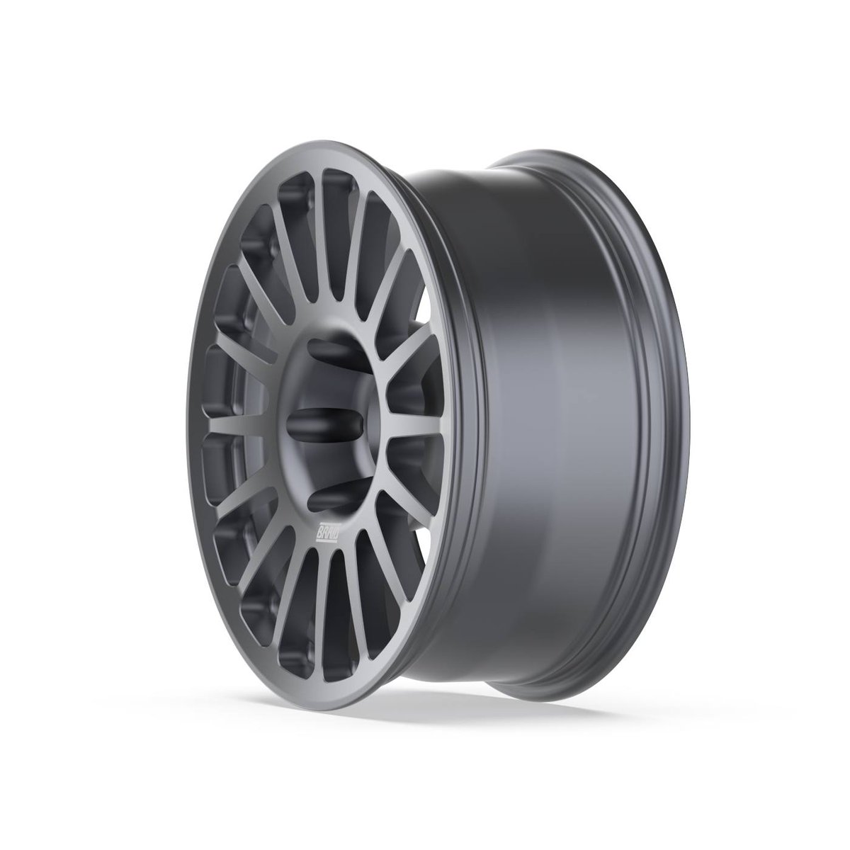 VelvetMuttc69m's tweet photo. Genuine BRAID FORGED UR4 off-road wheel, made from 6061 T6 forged aluminum. Built for rigidity and stability in harsh conditions. Available in multiple sizes, offsets, bolt patterns, finishes, and fitments. Made in Spain. Contact Ammos Offroad for https://t.co/LugJiecxdJ