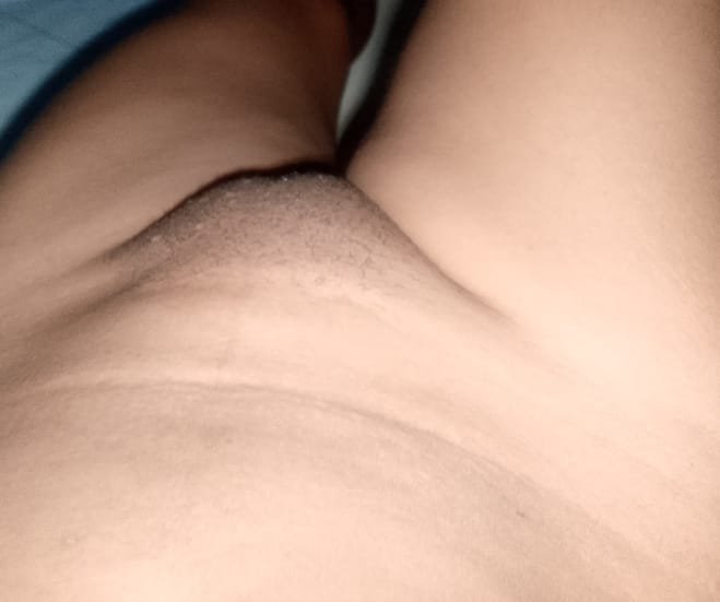 Seranganfata6's tweet photo. Masih di insos buluh baru cukur 
Yang mau DM banyak koleksi Mash private 
#viral https://t.co/Jw5GeAhsbf