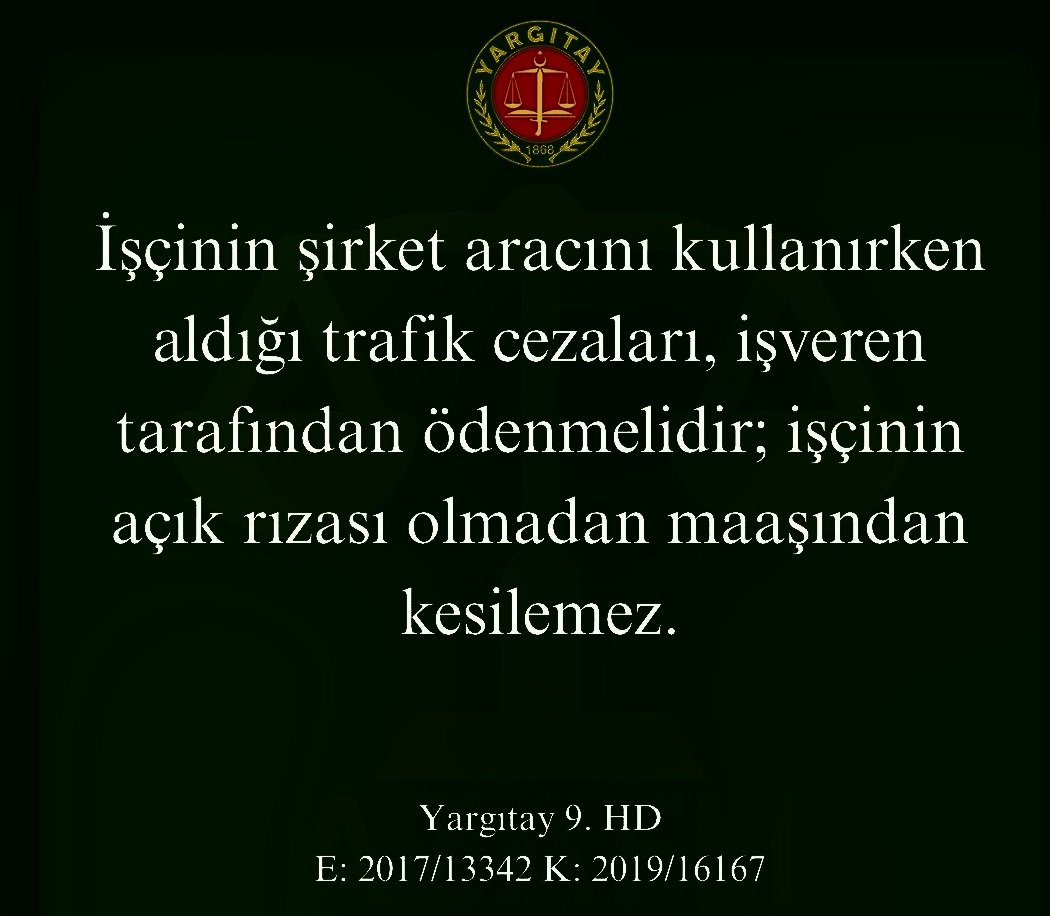 avonderozer's tweet photo. Böyle bir karar olduğuna inanmak istemiyorum... https://t.co/ff5DJe1g6n