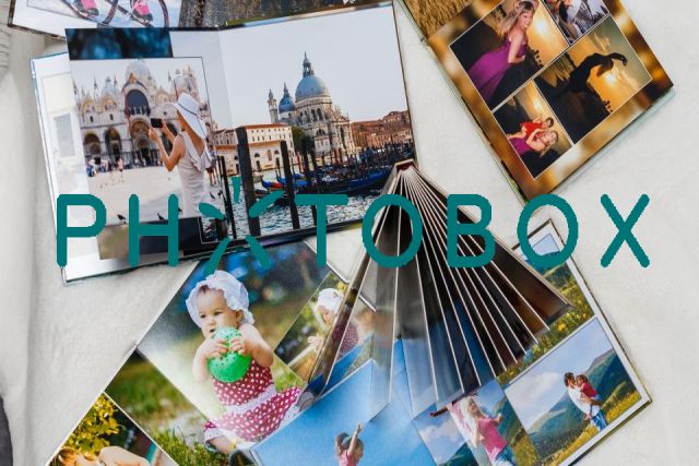 PrimeSiteUK's tweet photo. #PhotoBox is a leading #photography service that is a snap to use making a  #photo_book of your cherished memories using a simple click to reserve your photo memories forever!

READ MORE > https://t.co/TFfkSDKHPQ  

#Magazines #Photography #Printing #Shopping #Stationery #p... https://t.co/deFrbcmzS9