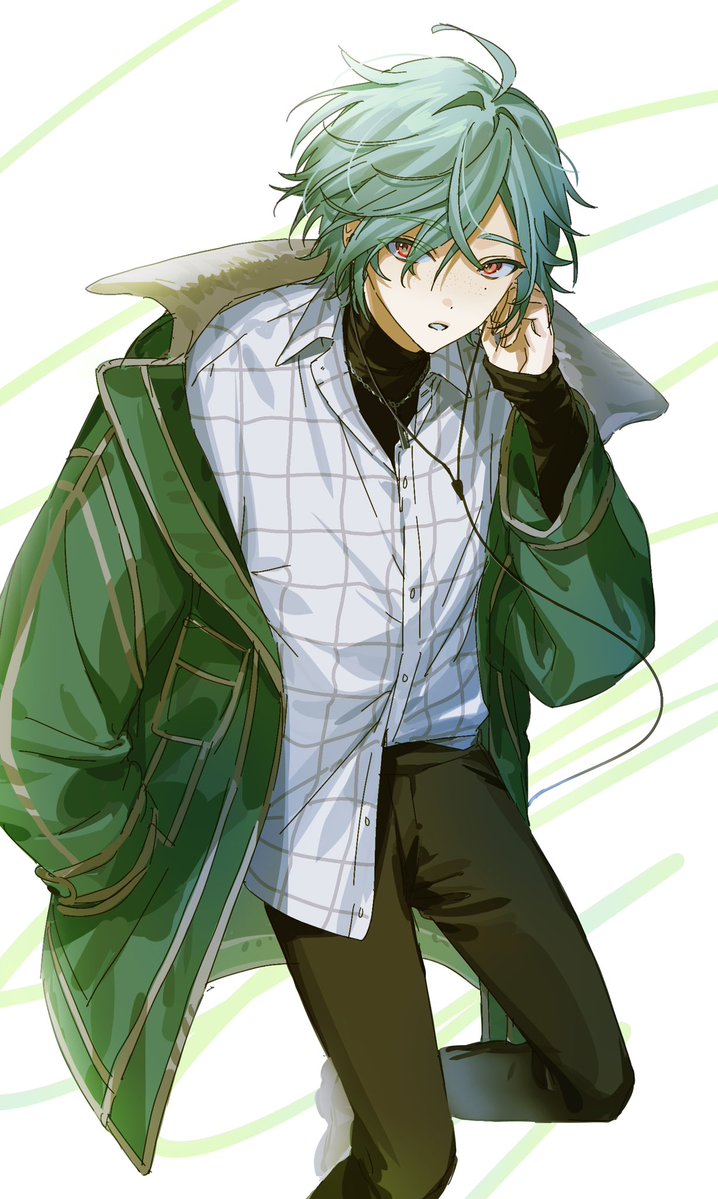 k_www_com's tweet photo. 🌱
#くレヨン https://t.co/U3sXVyRWfT