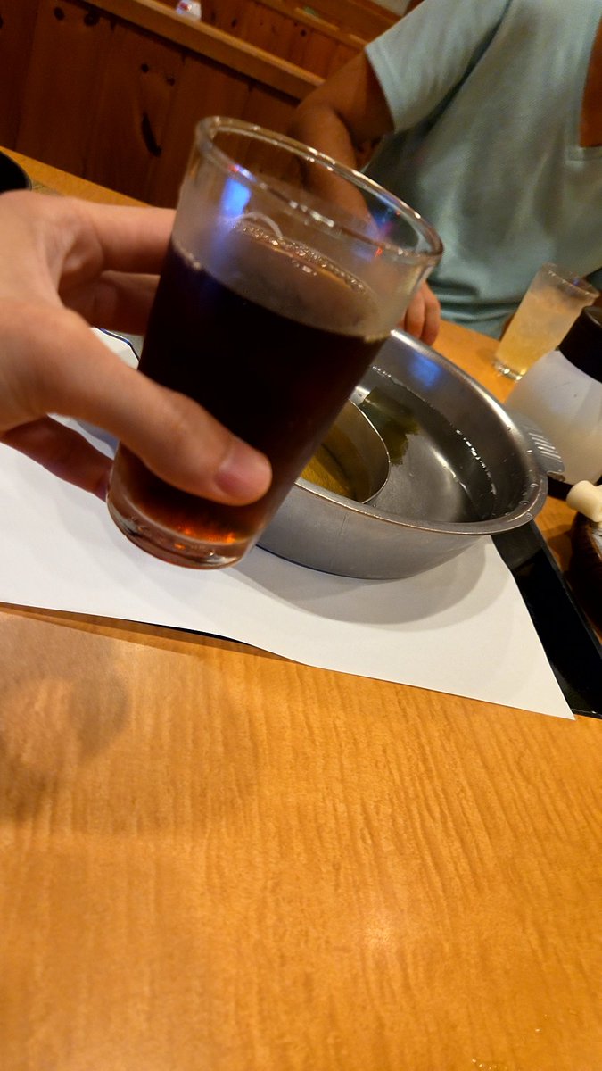 HATUNEMIXI39's tweet photo. 1日聖地巡りお疲れ様でした！
またよろしく！ https://t.co/5uHcP3nwYr
