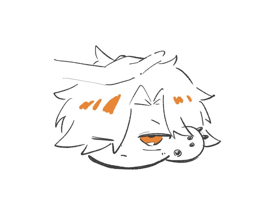 imadakeeee's tweet photo. やっぱがんばってるありさんも大好きだ
過程を見られてうれしかった https://t.co/wAdECkYyMM
