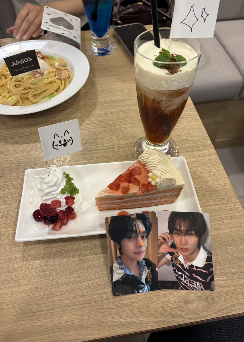 __anxinn's tweet photo. https://t.co/Uwyer9RiNV