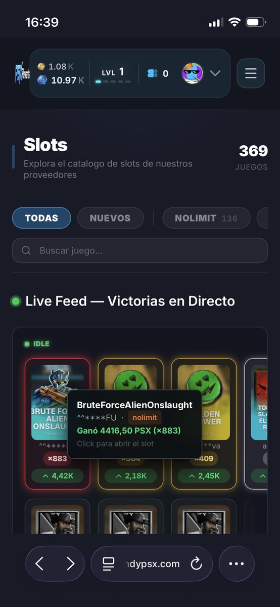 WachixLoL's tweet photo. @PsxRewardsX Otro multi alto https://t.co/skrMEDH8wJ