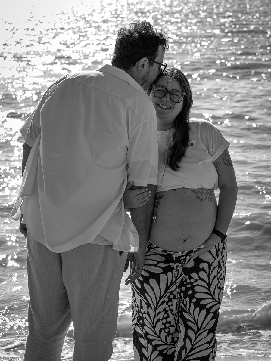 PatryLucas's tweet photo. Le magnifique shooting grossesse fait avec @evaa_grlp! Encore merci pour ce moment &amp; ce résultat 🥰 https://t.co/L9FPlc05bR