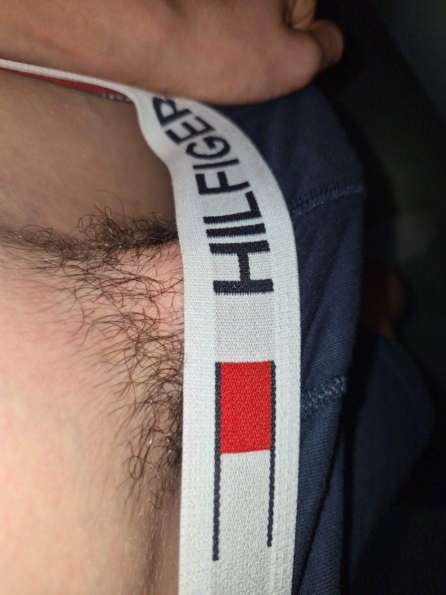 BiggEED11's tweet photo. Please suck it https://t.co/hpwnhNpsUh