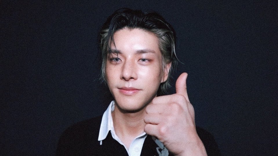 15ARCHIVEz's tweet photo. 🐺🎞️

#제이크 #JAKE https://t.co/whjCOTODtE